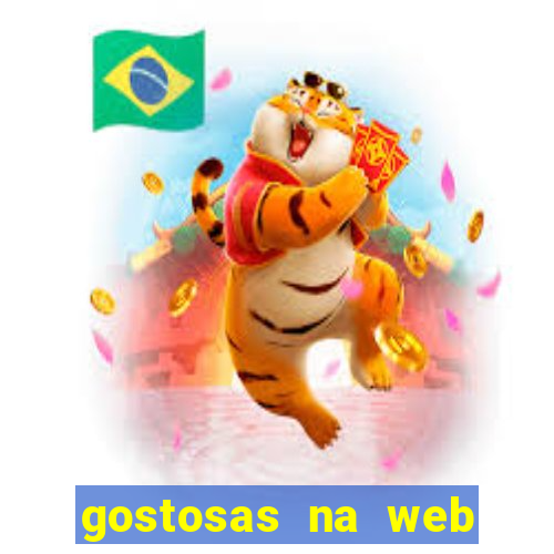 gostosas na web cam ao vivo